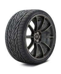 Шины Toyo Proxes ST III 275/50 R22 115V XL